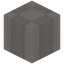 Bold Castle Brick Pillar