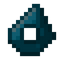 Destruction Catalyst