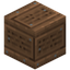 Inscribed Dirt