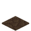Mud Brick Flagstone Path