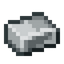 Tin Ingot