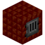 Persimmon Foundry Controller