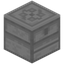 Advanced Canvas Beehive