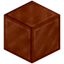 Tertium Gemstone Block