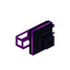 Magenta Creative Exporter