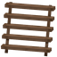 Jungle Blinds