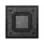 Item Transporter