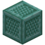 Dotted Prismarine Bricks