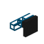 Light Blue Importer