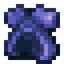 Warlock's Cloak