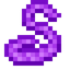 Bowstring