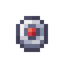 1k ME Energy Storage Component