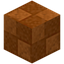 Checkered Red Sandstone Tiles