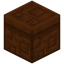 Logwood Expansion Box
