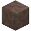 Polished Cut Dripstone
