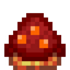 Crimson Fangjaw Spawn Egg