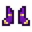 Technomancer's Boots