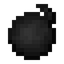 Trigger Bomb