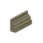 Small Lintel Sandstone