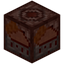 Sanguinary Environmental Acc.