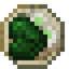 Green Eggs and Ham