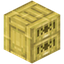 Bamboo Drawer