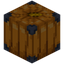 Pumpkin 2x