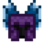 Tide Guardian Helmet