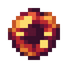 Crimson Pearl