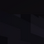Security Protocol