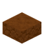 Red Sandstone Slab