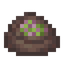 Foul Sac