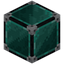 Ender Casing