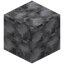 Rough Lodestone