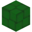 Zest Variant 4