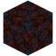 Netherrack 5x