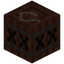 Gunpowder Barrel