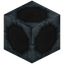 Dragonforge Ice Core