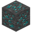 Diamond Ore
