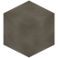 Purpleheart Wood