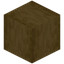 Stripped Maple Wood