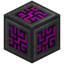 Magenta Controller