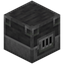Blast Furnace