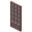 Cherry Shoji Door (3x5)