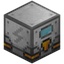 Furnace Mycelial Generator