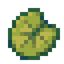 Smol Lily Pad