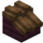 Roof Block (Crimson)