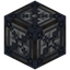 Steel Block 6x