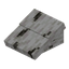 Birch Lower Top Roof