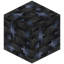 Deepslate Silver Ore
